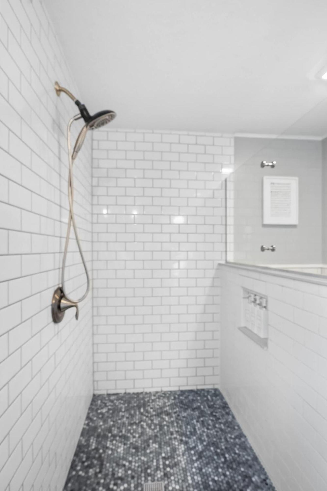 Coral Cottage, Stylish Studio Suite On Canal, Walkable To Beach, Private Parking St. Augustine Eksteriør bilde